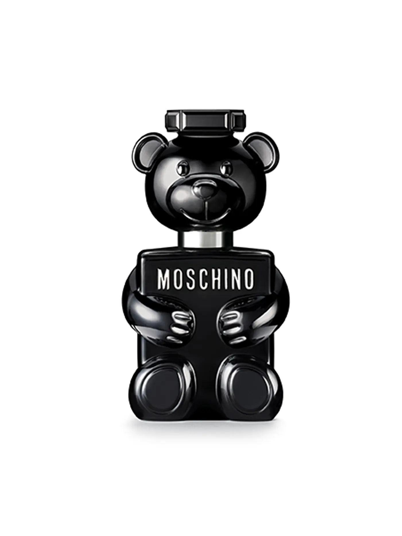 MOSCHINO | Toy Boy After Shave Lotion 100ml | 